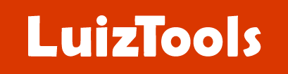 LuizTools