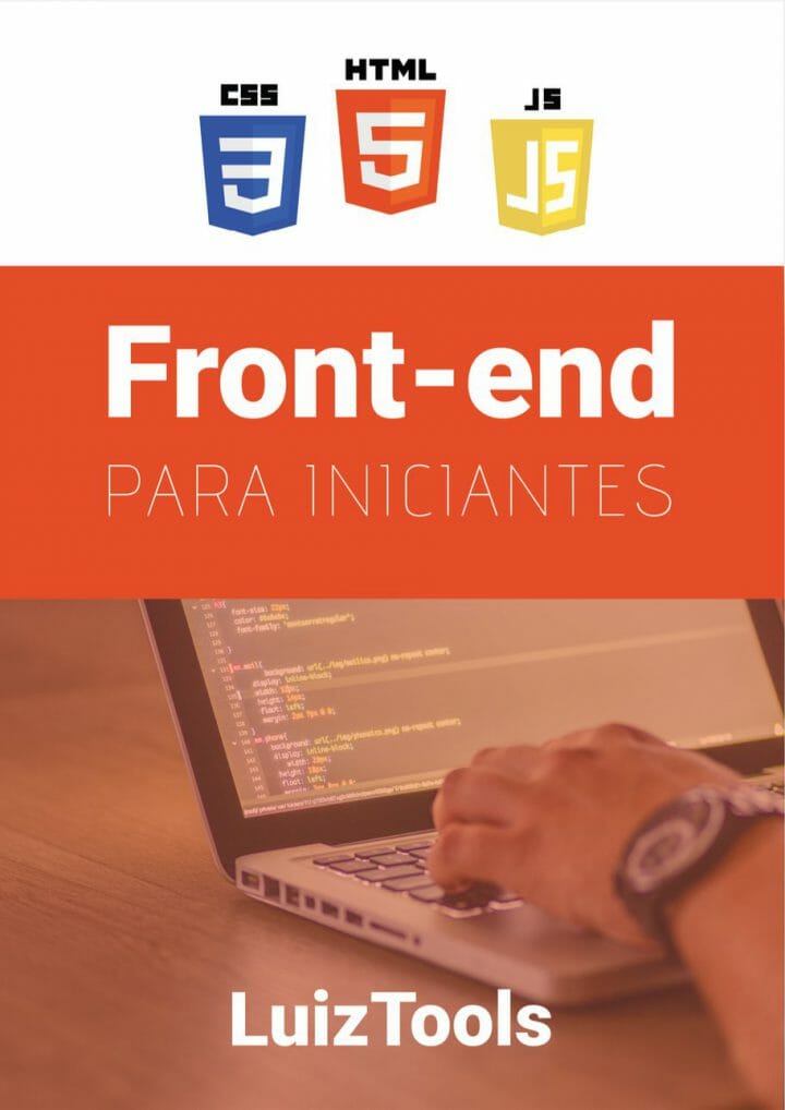 Front-end para Iniciantes