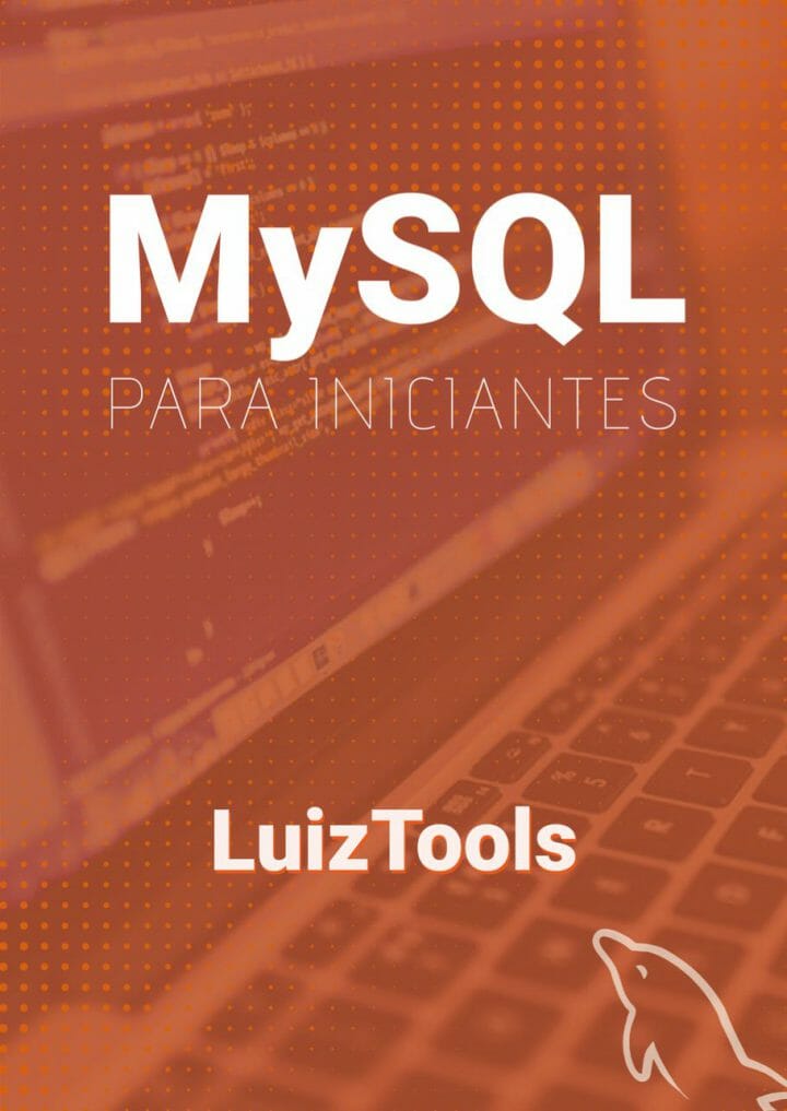 MySQL para Iniciantes