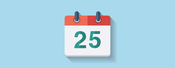 Como executar tarefas agendadas com Node Schedule