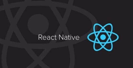 Tutorial CRUD em app Android e iOS com React Native