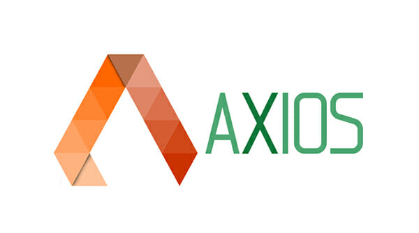 Tutorial de Axios Interceptors