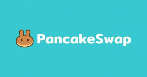 Como criar robô/bot trader para PancakeSwap (V3) em Node.js - Parte 2