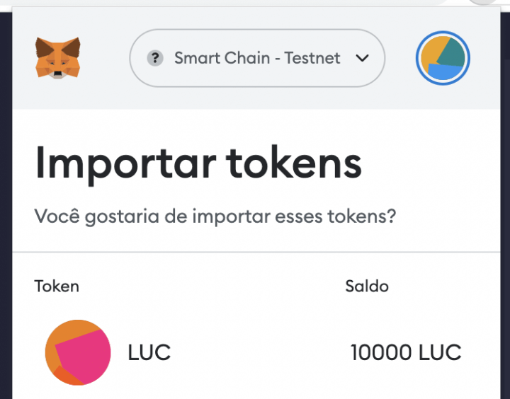 Como criar um token ERC20 em Solidity - Parte 3