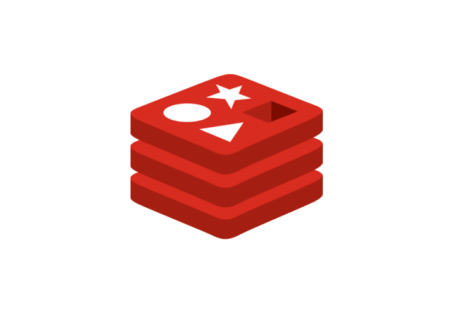 Arquitetura assíncrona PubSub com Redis e Node.js