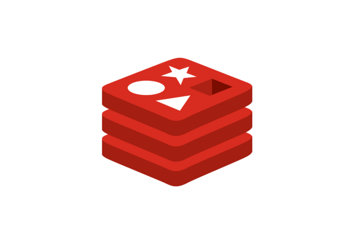 Arquitetura assíncrona PubSub com Redis e Node.js