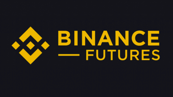 Como criar um bot para copy trade na Binance Futures com Node.js