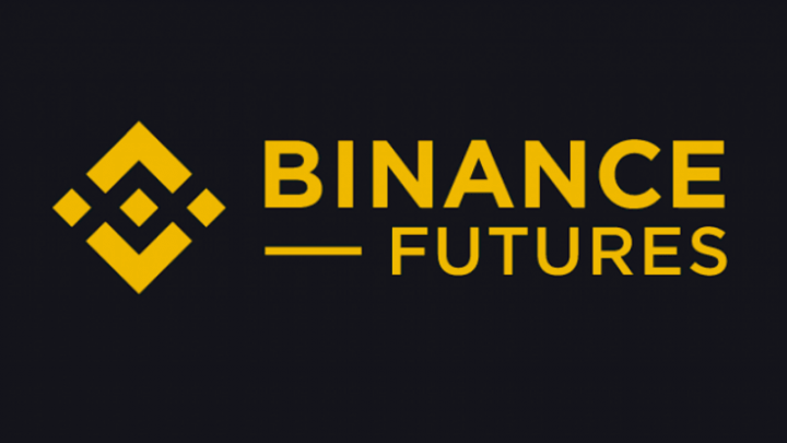 Como criar um bot para copy trade na Binance Futures com Node.js - Parte 2