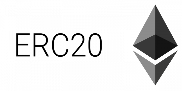 Como criar uma nova criptomoeda usando Solidity, TypeScript e HardHat
