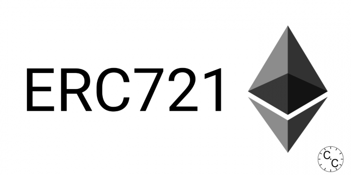 Tutorial de Smart Contract ERC-721 (NFT) com Solidity