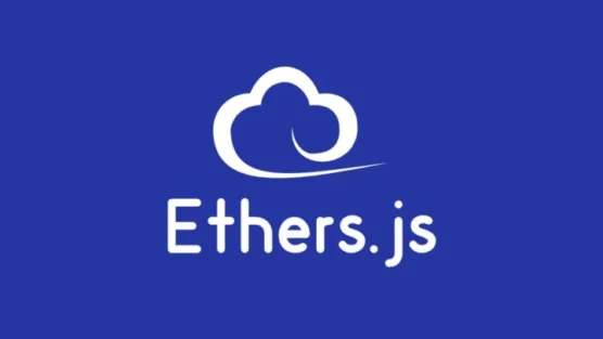 Como monitorar eventos da blockchain com Node.js e EthersJS