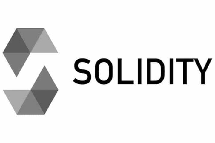 Como atualizar Smart Contracts em Solidity (Adapter)