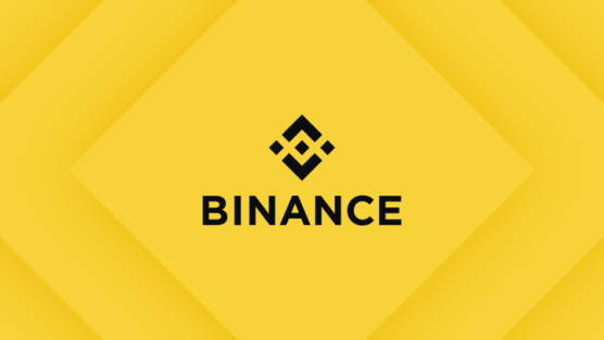 Como criar robô Trailing Stop para Binance Spot em Node.js