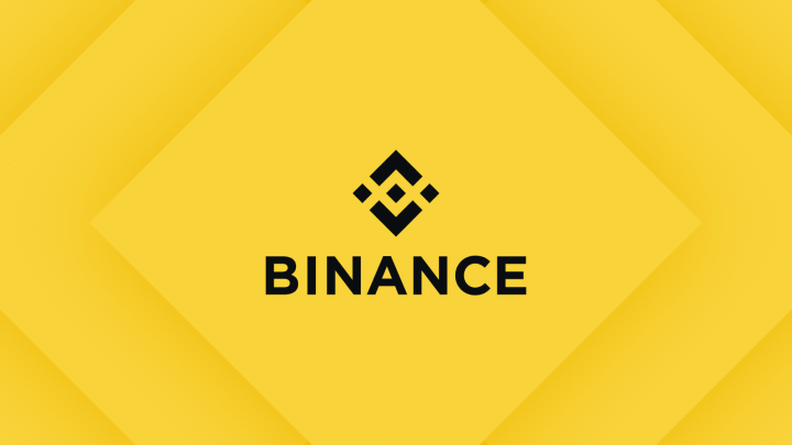Como calcular a lucratividade de bot cripto com JS