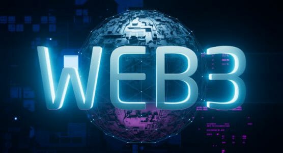 Como encontrar vagas para web3 e blockchain no Brasil?