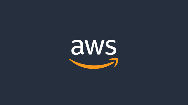 Deploy de aplicação Node.js + PostgreSQL na Amazon AWS (LightSail)