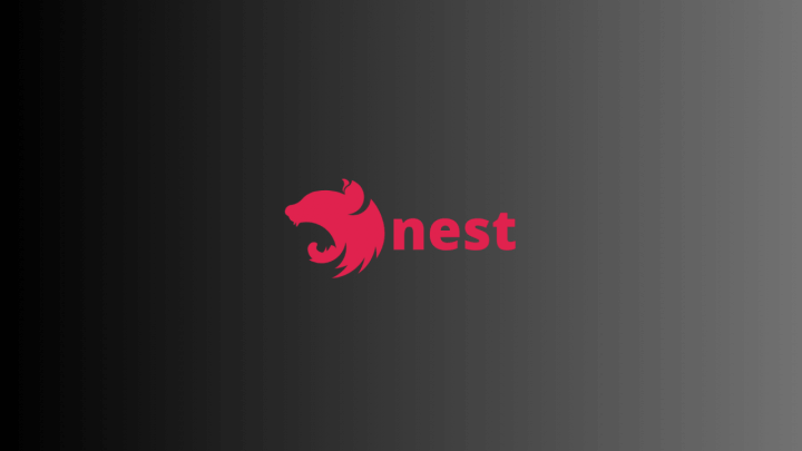 Guia Node.js e NestJS