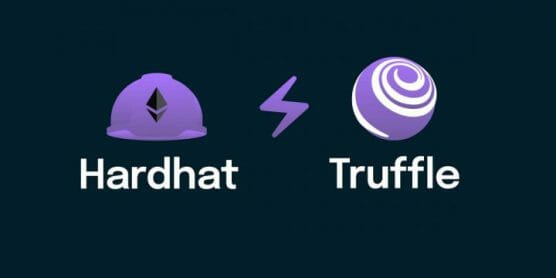 Como migrar projetos Truffle para HardHat (v3)