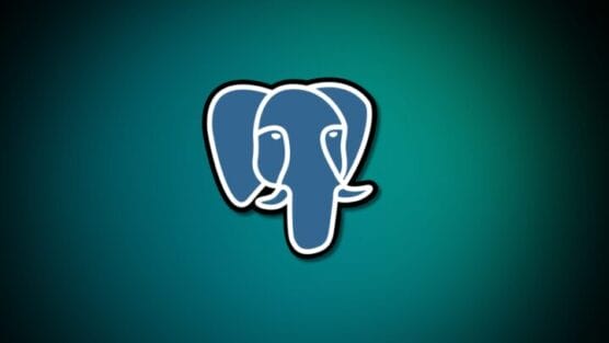 Como usar Node.js + PostgreSQL
