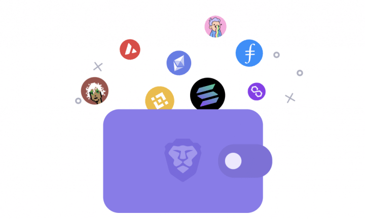 Como criar sua própria carteira de criptomoedas com JS (Ethers)