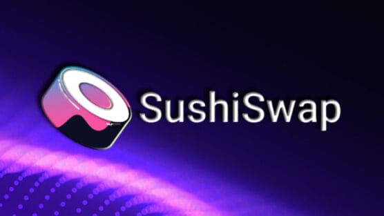 Como criar bot trader para SushiSwap (V3) em Node.js