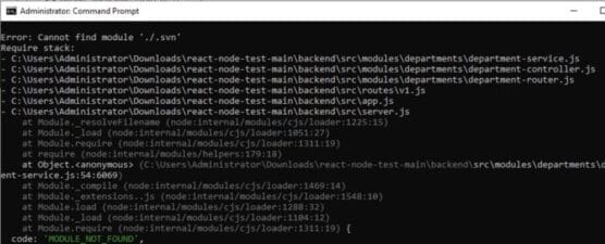 Decifrando Golpe para pegar Devs Web3/Blockchain