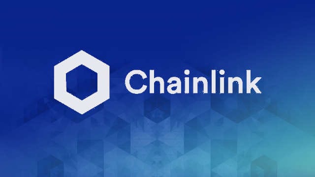 Números aleatórios em smart contracts Solidity