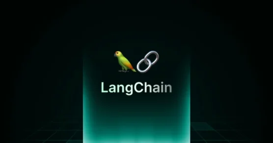 Introdução a RAG com LangChain, Node.js e OpenAI
