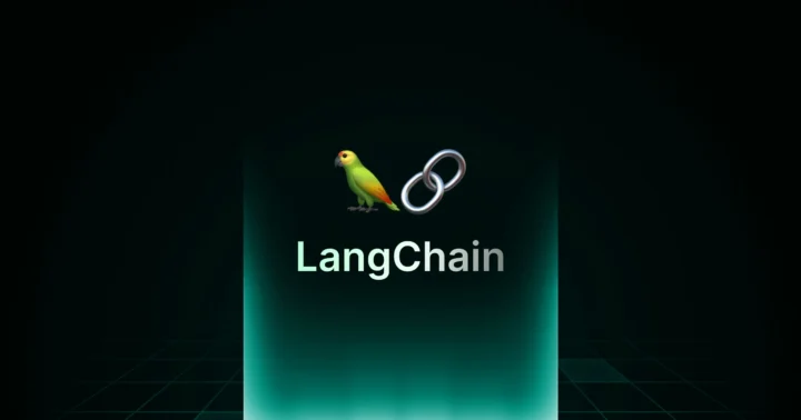 Introdução a RAG com LangChain, Node.js e OpenAI