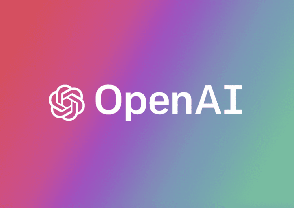 Introdução a LangChain com Node.js e OpenAI