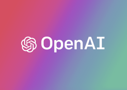 Como criar um AI Agent com OpenAI Agents SDK e JS