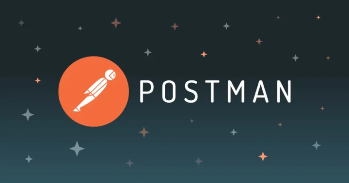 Tutorial de Postman: do Básico ao Avançado