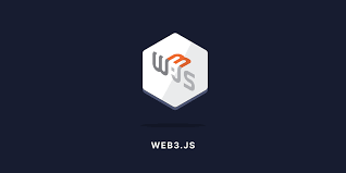 Como criar um frontend para Smart Contract com ReactJS e Web3.js