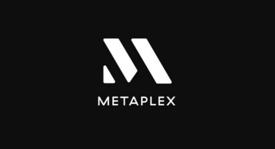 Como criar NFT na Solana usando Metaplex