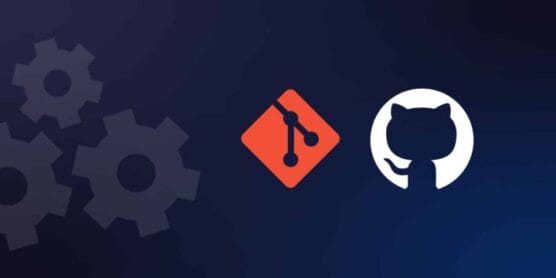Introdução ao Git e GitHub