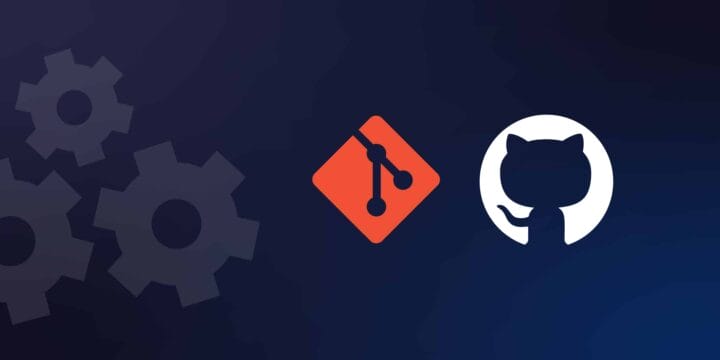 Introdução ao Git e GitHub - Parte 2