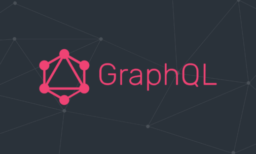 Introdução a GraphQL com Node.js e Express