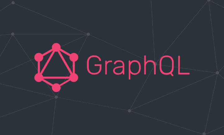 Introdução a GraphQL com Node.js e Express