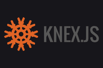 Tutorial de Knex.js com TypeScript e PostgreSQL